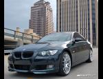 BMW 335xi - 17.jpg